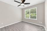 231 Dawn Mist Lane - Photo 25