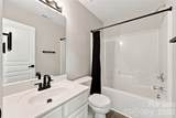 231 Dawn Mist Lane - Photo 26