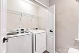 231 Dawn Mist Lane - Photo 27