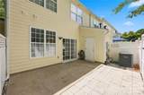 231 Dawn Mist Lane - Photo 28