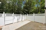 231 Dawn Mist Lane - Photo 29