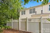 231 Dawn Mist Lane - Photo 30