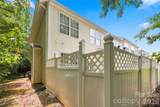231 Dawn Mist Lane - Photo 31