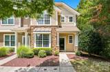 231 Dawn Mist Lane - Photo 34