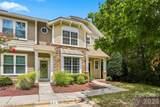 231 Dawn Mist Lane - Photo 35