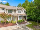 231 Dawn Mist Lane - Photo 36