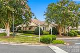 231 Dawn Mist Lane - Photo 37