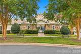 231 Dawn Mist Lane - Photo 38
