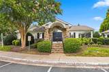 231 Dawn Mist Lane - Photo 39