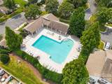 231 Dawn Mist Lane - Photo 40