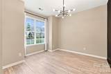 231 Dawn Mist Lane - Photo 5