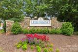 231 Dawn Mist Lane - Photo 43