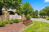 231 Dawn Mist Lane - Photo 44