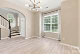 231 Dawn Mist Lane - Photo 6