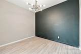 231 Dawn Mist Lane - Photo 7