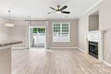 231 Dawn Mist Lane - Photo 8