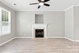 231 Dawn Mist Lane - Photo 9