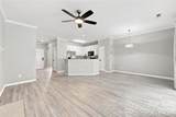 231 Dawn Mist Lane - Photo 10