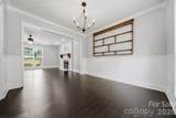 4857 32nd Street Lane - Photo 11