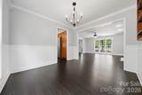 4857 32nd Street Lane - Photo 12