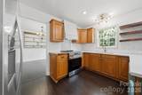 4857 32nd Street Lane - Photo 13