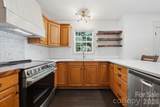 4857 32nd Street Lane - Photo 14