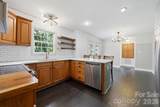 4857 32nd Street Lane - Photo 15