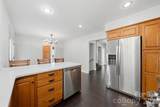 4857 32nd Street Lane - Photo 16