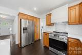 4857 32nd Street Lane - Photo 17
