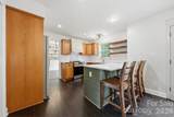 4857 32nd Street Lane - Photo 18