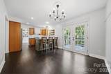 4857 32nd Street Lane - Photo 19