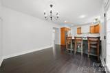 4857 32nd Street Lane - Photo 20