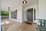 4857 32nd Street Lane - Photo 3