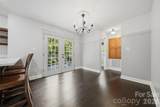 4857 32nd Street Lane - Photo 21