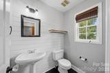 4857 32nd Street Lane - Photo 22