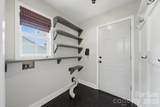 4857 32nd Street Lane - Photo 23