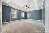 4857 32nd Street Lane - Photo 24