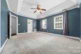 4857 32nd Street Lane - Photo 25