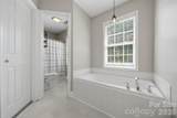 4857 32nd Street Lane - Photo 27