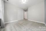 4857 32nd Street Lane - Photo 29