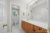 4857 32nd Street Lane - Photo 30