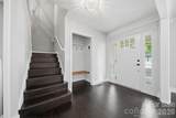 4857 32nd Street Lane - Photo 4