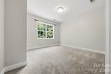 4857 32nd Street Lane - Photo 31