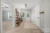 4857 32nd Street Lane - Photo 32