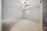4857 32nd Street Lane - Photo 33