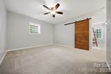 4857 32nd Street Lane - Photo 34