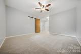 4857 32nd Street Lane - Photo 35