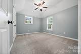 4857 32nd Street Lane - Photo 36