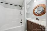 4857 32nd Street Lane - Photo 37