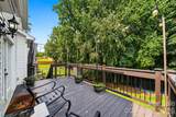 4857 32nd Street Lane - Photo 38